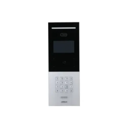 DHI-VTO6531F-S2