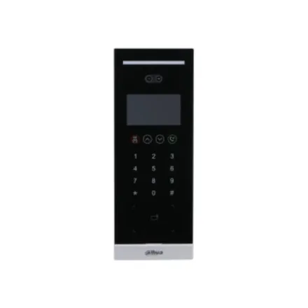 DHI-VTO6531H-S2