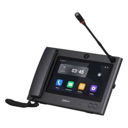 DHI-VTS8A40B-CG