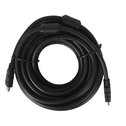 Интерфейсный кабель HDMI Dahua DHI-W-HDMI3-4K@60