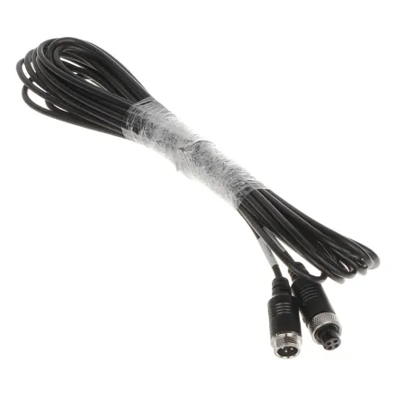 Кабель питания Dahua MC-AF6-RJ45FAF6