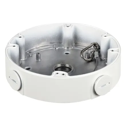 Монтажная коробка Dahua PFA138