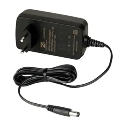 Блок питания Dahua S042-1A120300HE