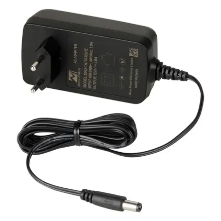 Блок питания Dahua S042-1A120300HE импульсный блок питания