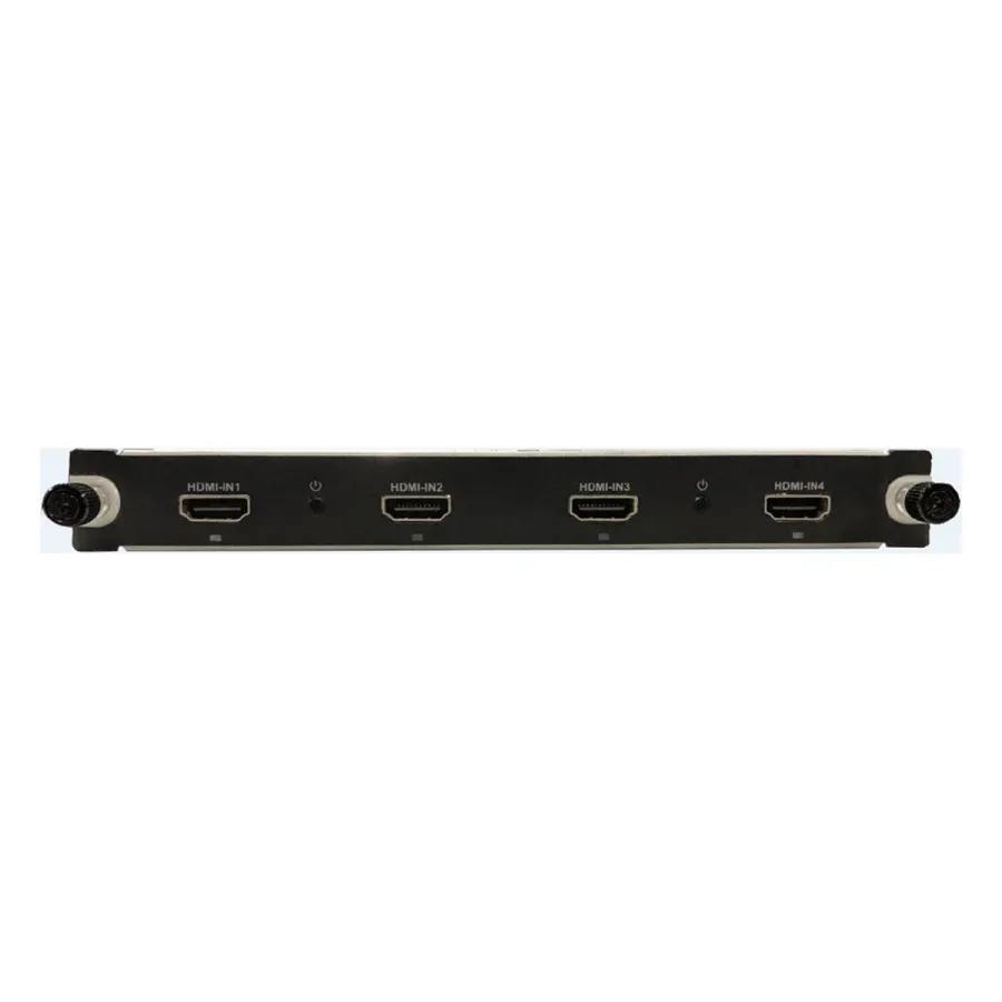 Плата расширения Dahua VI0401HH-DC3000 4CH HDMI input