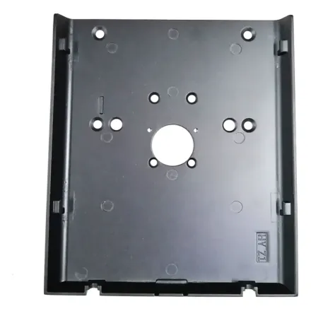 Монтажная коробка Dahua VTM95