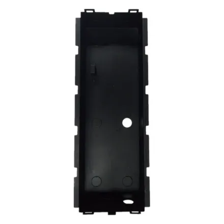 Монтажная коробка Dahua VTOB119