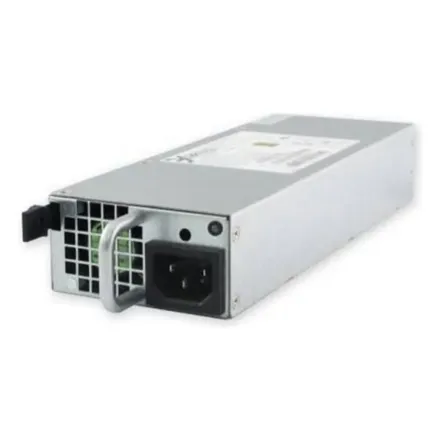 Блок питания Dahua YM-2681HBR