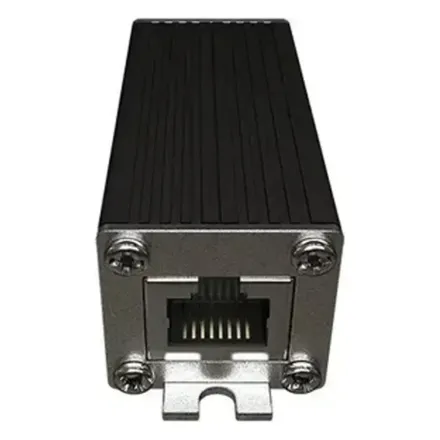 Грозозащита Dahua ZZRJ45(POE) 6(В)