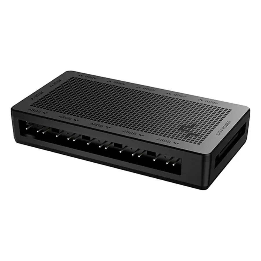 Контроллер DeepCool SC700 HUB (5В)