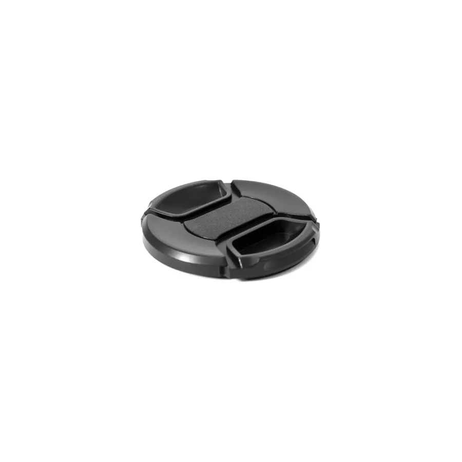 Крышка для объектива Deluxe DLCA-CAP 62 mm