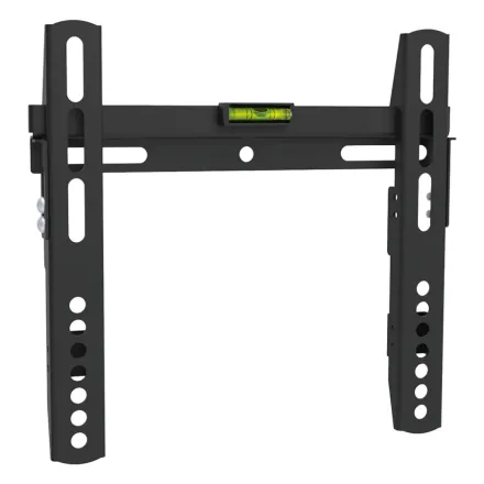 Кронштейн Deluxe DLLP43-22 для ТВ и мониторов, 23"-42"