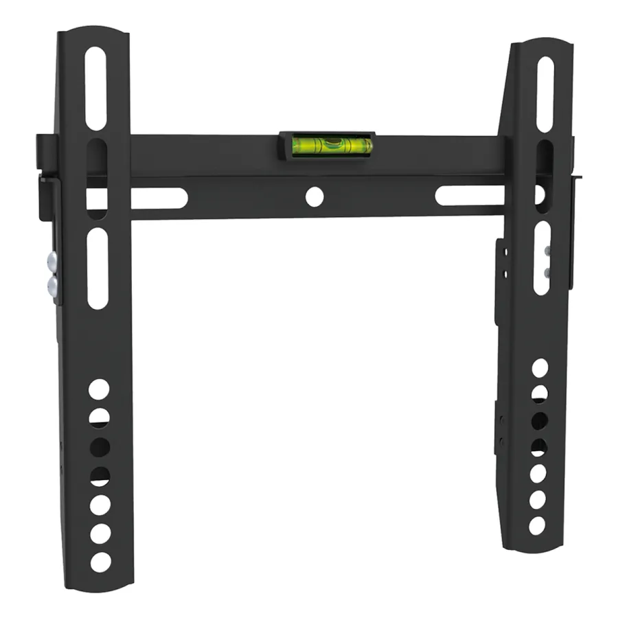 Кронштейн Deluxe DLLP43-22 для ТВ и мониторов, 23"-42"