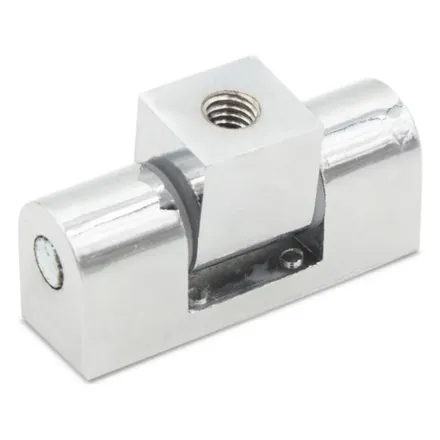 Навес для шкафов Deluxe JL 45-1