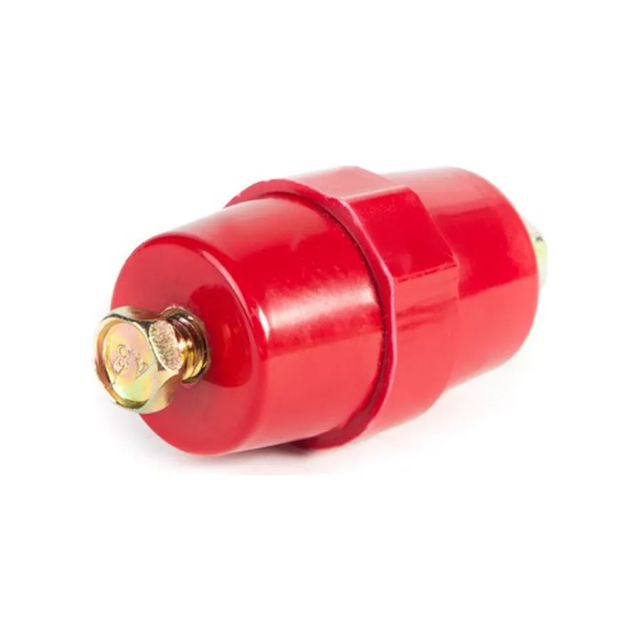 Изолятор Deluxe SM 40