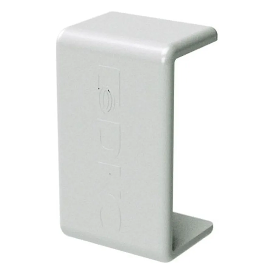 Соединение на стык GM DKC 00591 25x17