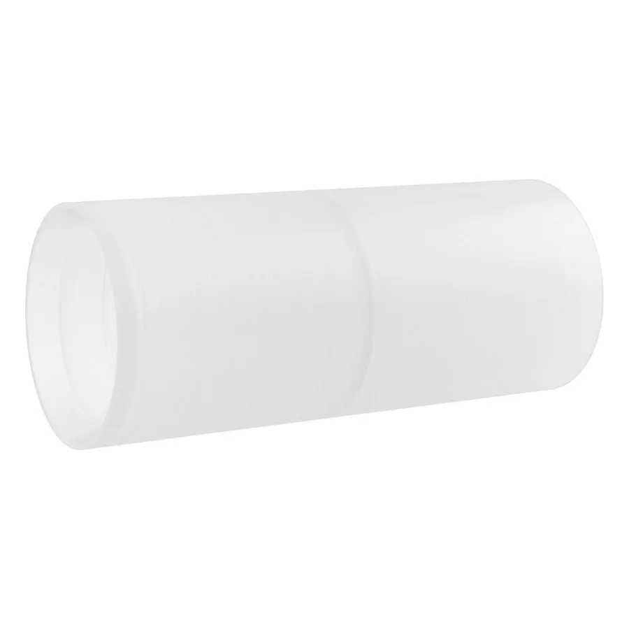 Муфта для труб гофрированных DKC 50816 IP40 д.16мм