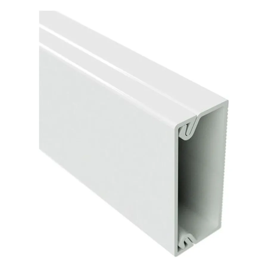 Мини-канал TMC DKC 00311 30x10