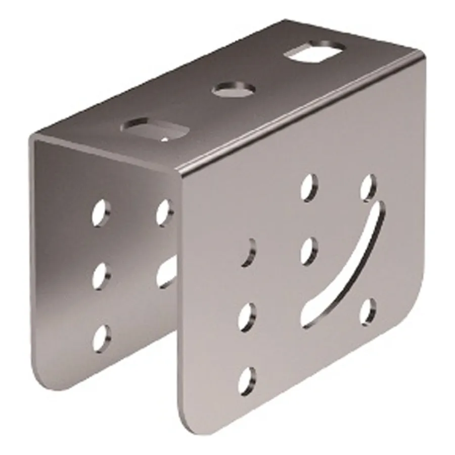Крепление к потолку SML DKC BSV2901