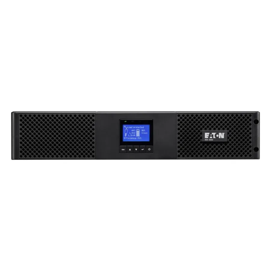 Источник бесперебойного питания Eaton 9SX2000IR