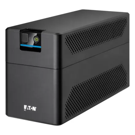 Источник бесперебойного питания Eaton 5E1200UD