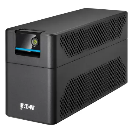 Источник бесперебойного питания Eaton 5E700UD