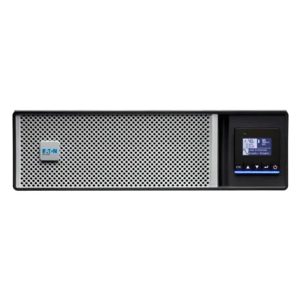 Источник бесперебойного питания Eaton 5PX2200IRT3UG2
