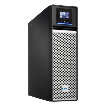Источник бесперебойного питания Eaton 5PX3000IRT3UG2