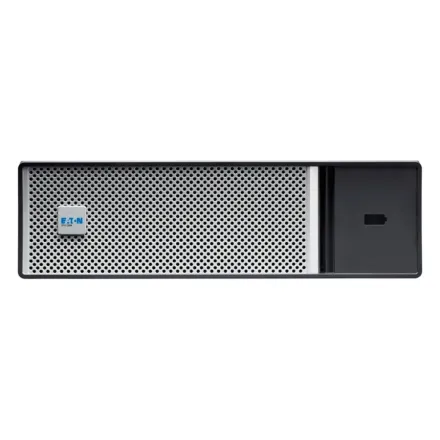 Батарейный блок Eaton 5PXEBM72RT3UG2