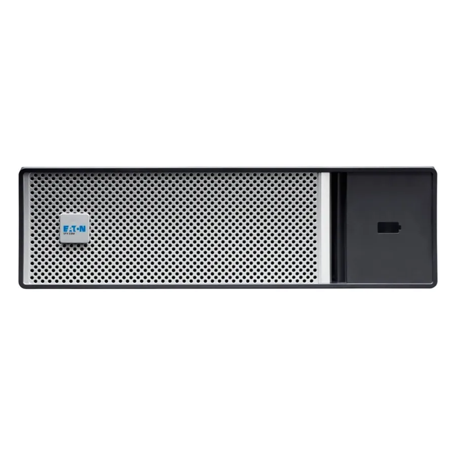 Батарейный блок Eaton 5PXEBM72RT3UG2