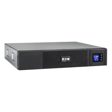 Источник бесперебойного питания Eaton 5SC1000IR