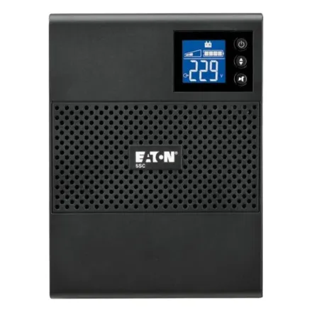 Источник бесперебойного питания Eaton 5SC1500i