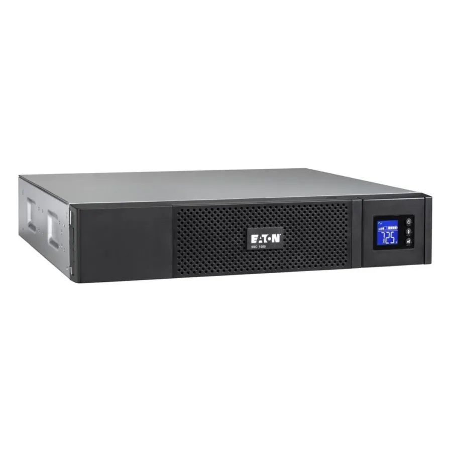 Источник бесперебойного питания Eaton 5SC1500IR