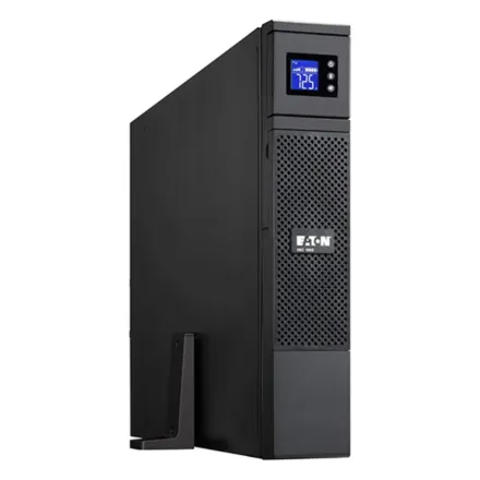 Источник бесперебойного питания Eaton 5SC2200IRT