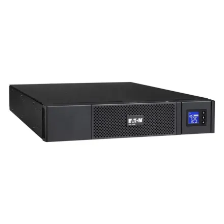 Источник бесперебойного питания Eaton 5SC3000IRT