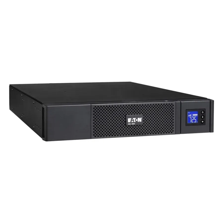 Источник бесперебойного питания Eaton 5SC3000IRT