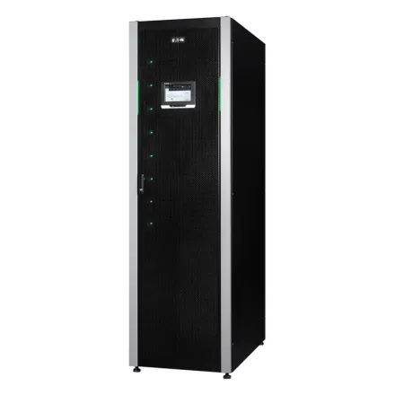Источник бесперебойного питания Eaton 93PR-200kW-EN