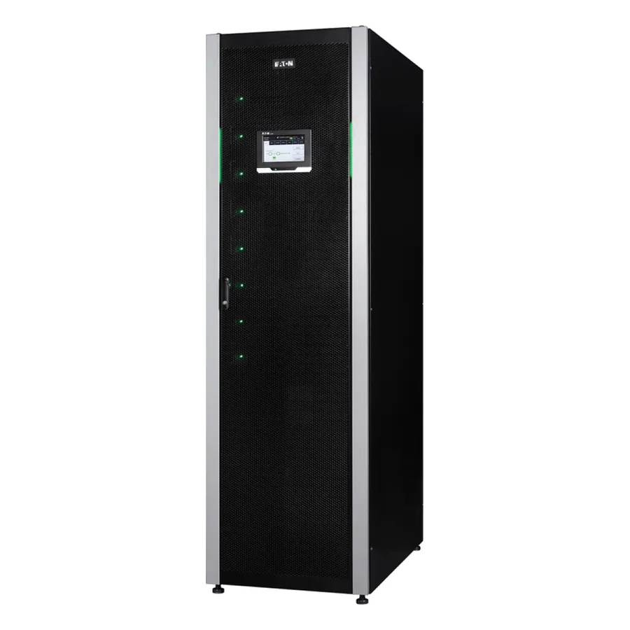 Источник бесперебойного питания Eaton 93PR-200kW-EN