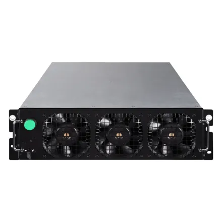 Силовой модуль Eaton 93PR-25kW UPM Module