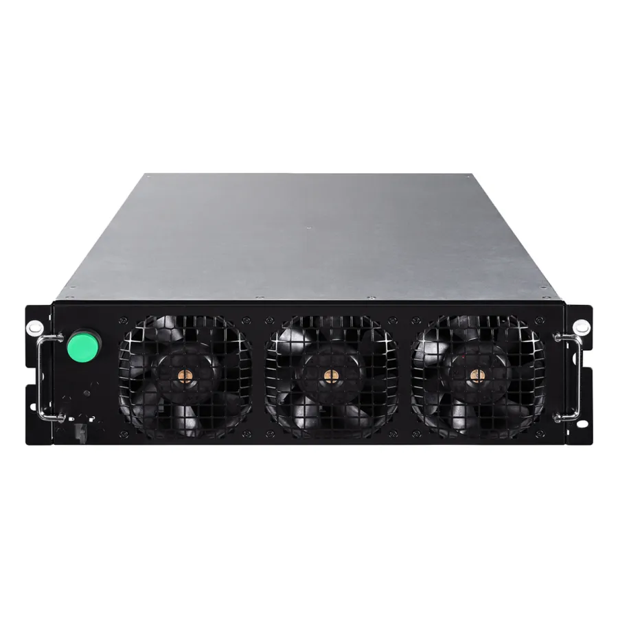 Силовой модуль Eaton 93PR-25kW UPM Module