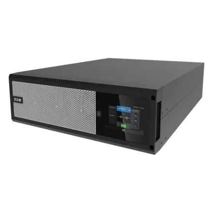 Источник бесперебойного питания Eaton 93PX 20kW Power Module 3U