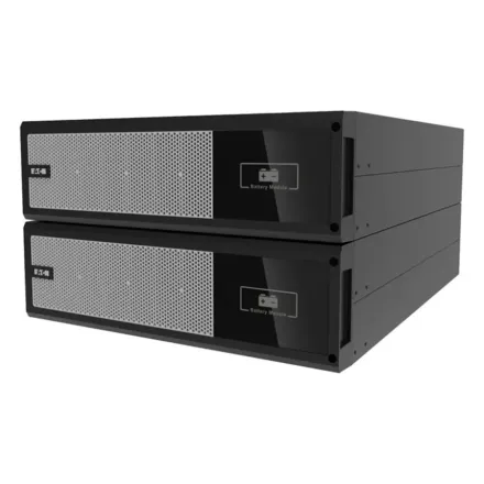 Батарейный блок Eaton 93PXEBM480