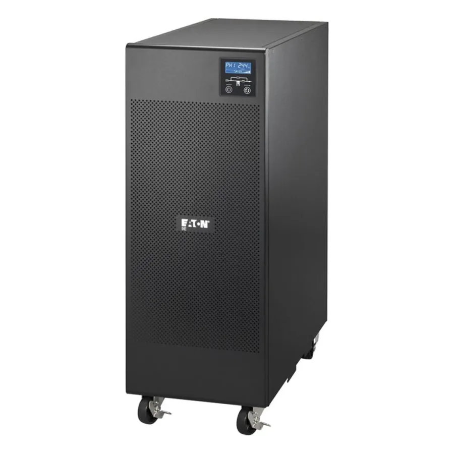 Источник бесперебойного питания Eaton 9E10Ki