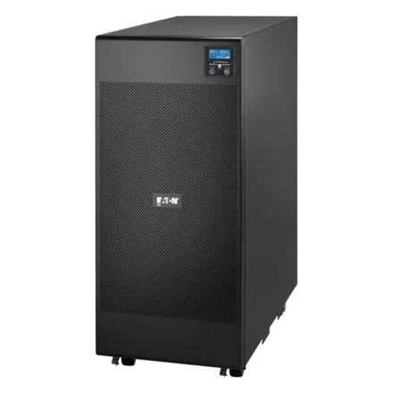 Источник бесперебойного питания Eaton 9E20Ki