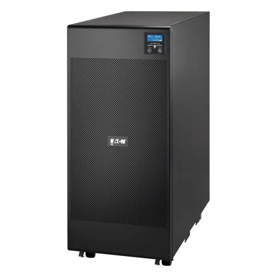 Источник бесперебойного питания Eaton 9E20Ki