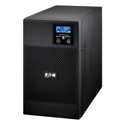 Источник бесперебойного питания Eaton 9E3000I