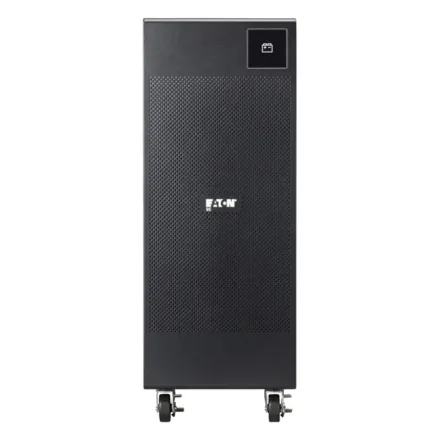 Батарейный блок Eaton 9EEBM240