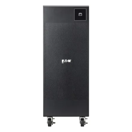 Батарейный блок Eaton 9EEBM480