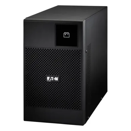 Батарейный блок Eaton 9EEBM72