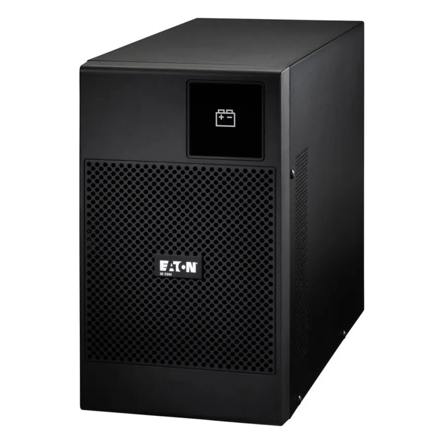 Батарейный блок Eaton 9EEBM72